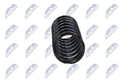 ARC SPIRAL NTY ASZVV027 34