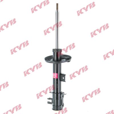STOßDäMPFER KYB 3348066 3