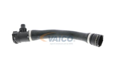 FURTUN RADIATOR VAICO V203324 2