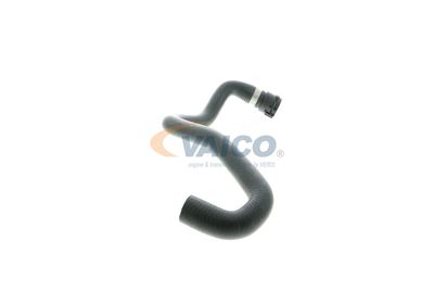 FURTUN RADIATOR VAICO V200886 39