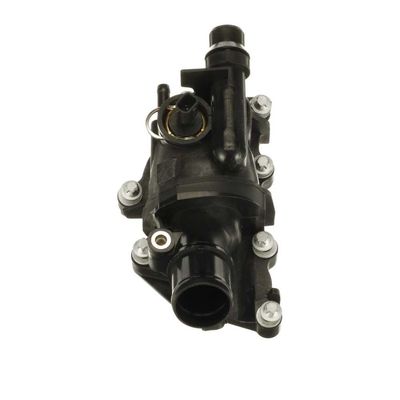 TERMOSTAT LICHID RACIRE GATES TH73698G1 59