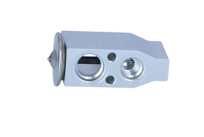 EXPANSIONSVENTIL KLIMAANLAGE NRF 38493 43