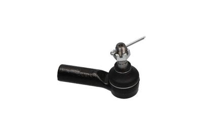 CAP DE BARA Kavo Parts STE9050 5