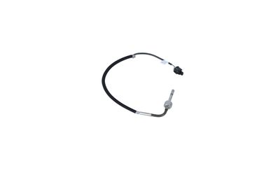 SENSOR ABGASTEMPERATUR NRF 707204 34