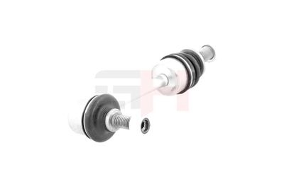 BRAT/BIELETA SUSPENSIE STABILIZATOR GH GH571560 11