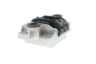 LAGERUNG MOTOR VAICO V259527 27