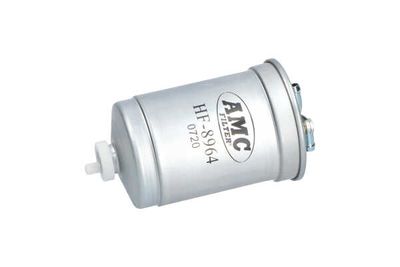 FILTRU COMBUSTIBIL AMC Filter HF8964 27