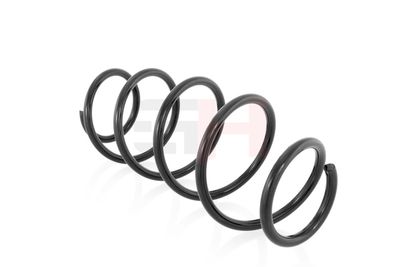 ARC SPIRAL GH GH202547 52