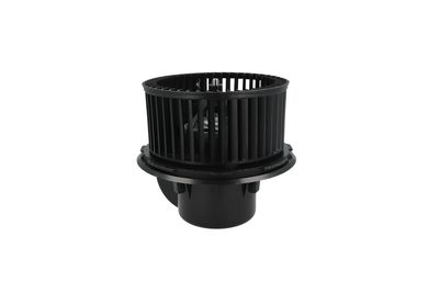 INNENRAUMGEBLäSE NRF 34034 33