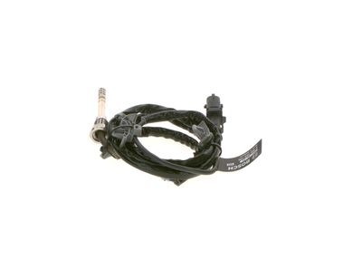 Sensor, udstødningsgastemperatur BOSCH 0 986 259 135