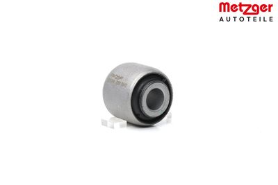 LAGERUNG RADLAGERGEHäUSE METZGER AUTOTEILE 52137909 6