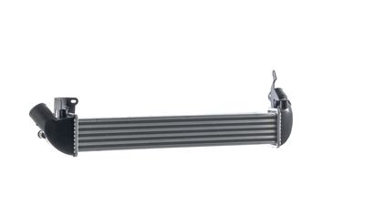 LADELUFTKüHLER MAHLE CI679000S 26