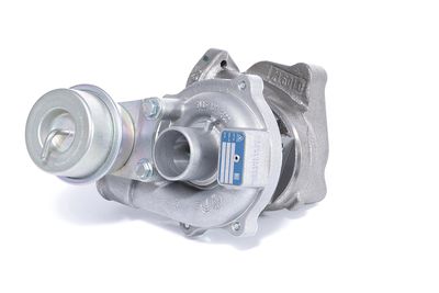 LADER AUFLADUNG BTS Turbo T914840 5