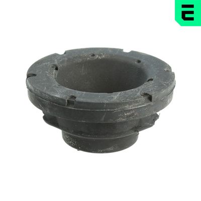 ANSCHLAGPUFFER FEDERUNG OPTIMAL F85381 1