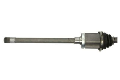 Drive Shaft G2B006PC