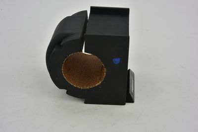 BUCSA BARA STABILIZATOARE FEBEST MZSBERF 40