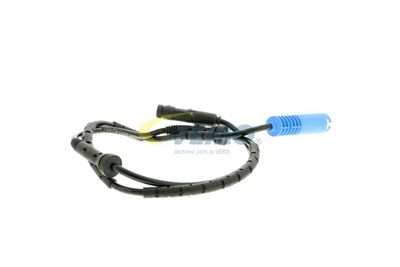 SENSOR RADDREHZAHL VEMO V20720486 42