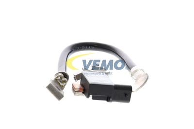 SENSOR BATTERIEMANAGEMENT VEMO V20171001 23