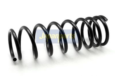 пружина за ходовата част JAPANPARTS ZC5703A