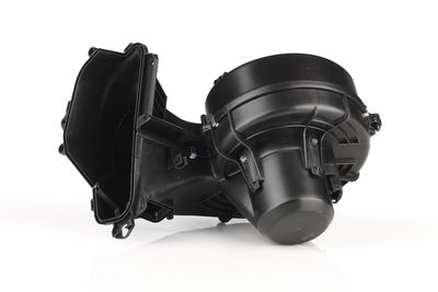 VENTILATOR HABITACLU NISSENS 87247 22