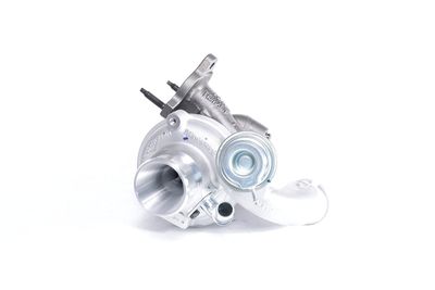 LADER AUFLADUNG BTS Turbo T917212 3