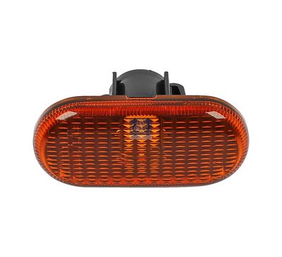 мигачи DT Spare Parts 6.85015