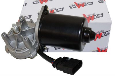 Motor stěračů AUTOMEGA 150052010