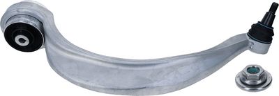 BRAT SUSPENSIE ROATA