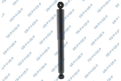 Amortyzator GSP 32173140