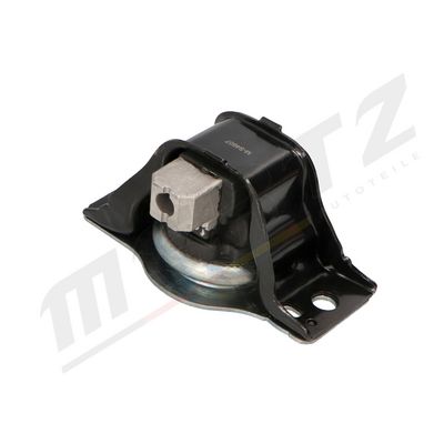 Vorschau Lagerung, Motor Ansicht 2