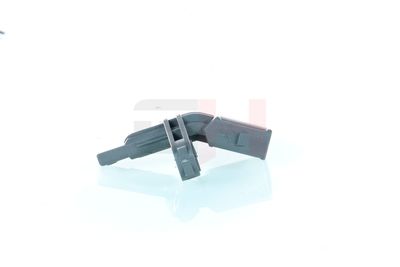 Snímač, počet otáček kol GH GH-709928V