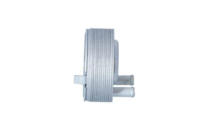 ÖLKüHLER MOTORöL NRF 31184 34