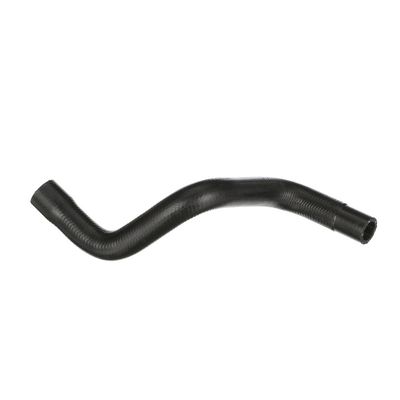 HEIZUNGSSCHLAUCH GATES 023143 37