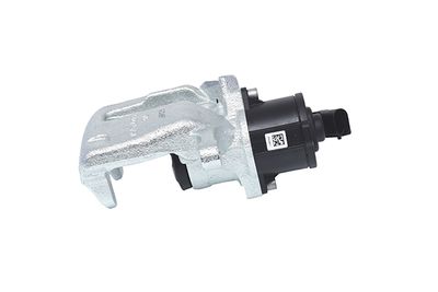 ETRIER FRANA ATE 24624117105 7
