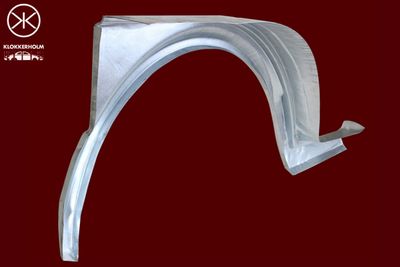 ARIPA KLOKKERHOLM 9560314 1