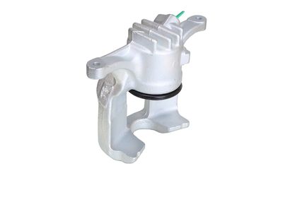 ETRIER FRANA BOSCH 0986135619 15