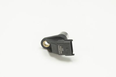 SENSOR NOCKENWELLENPOSITION CONTINENTAL/VDO 2803550203302 7