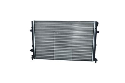 RADIATOR RACIRE MOTOR NRF 53139 26