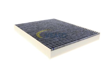 FILTER INNENRAUMLUFT VEMO V10320003 44