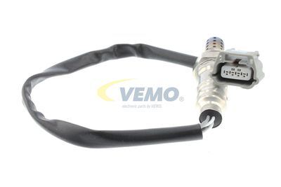 SONDA LAMBDA VEMO V38760018 48