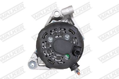 GENERATOR / ALTERNATOR WALKER WAL01807 2
