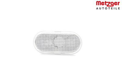 SEMNALIZATOR METZGER AUTOTEILE 2080334 2