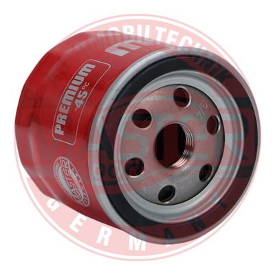 Olejový filter MASTER-SPORT GERMANY 7015-OF-PCS-MS