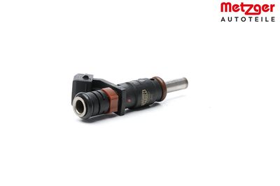 INJECTOR METZGER AUTOTEILE 0920054 15
