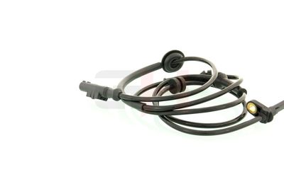 SENZOR TURATIE ROATA GH GH711015 29