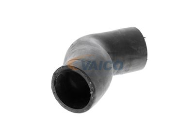 FURTUN EAR SUPRAALIMENTARE VAICO V420596 41