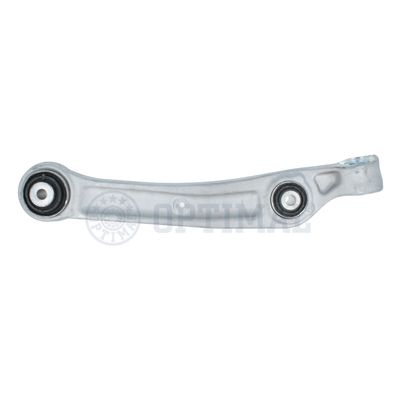 BRAT SUSPENSIE ROATA OPTIMAL G52072 1