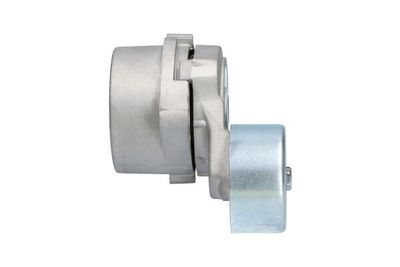 Napínací kladka, žebrovaný klínovy řemen KAVO PARTS DTP-2012