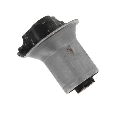 SUPORT AX CORTECO 21652149 64