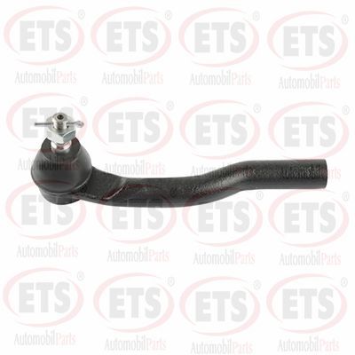 накрайник на напречна кормилна щанга ETS 07.TR.823